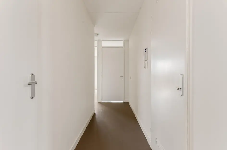 Henri Dunantsingel 244