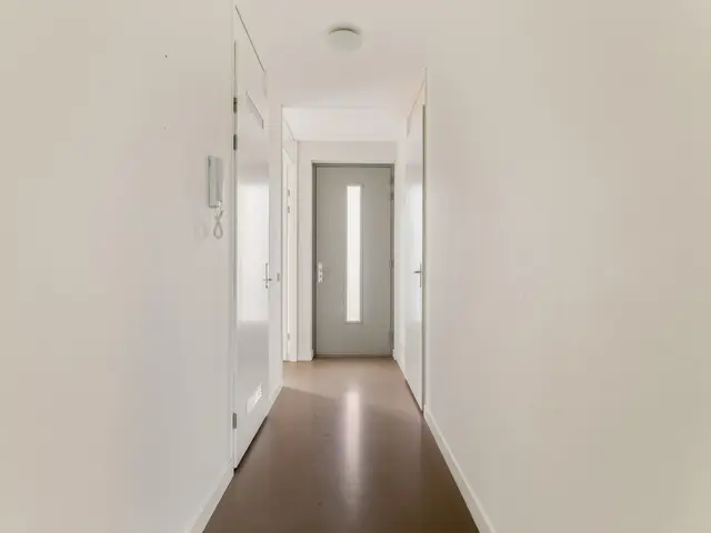 Henri Dunantsingel 244, CASTRICUM