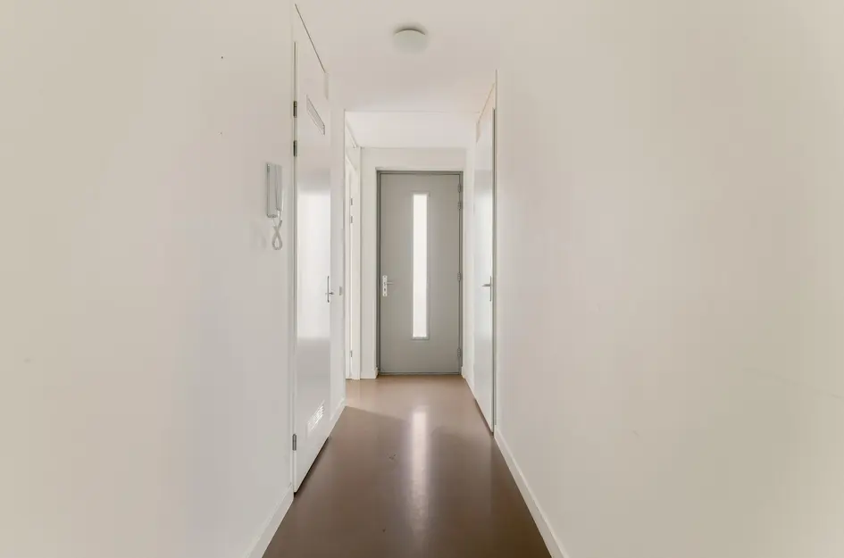 Henri Dunantsingel 244