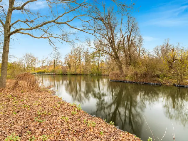 Henri Dunantsingel 244, CASTRICUM
