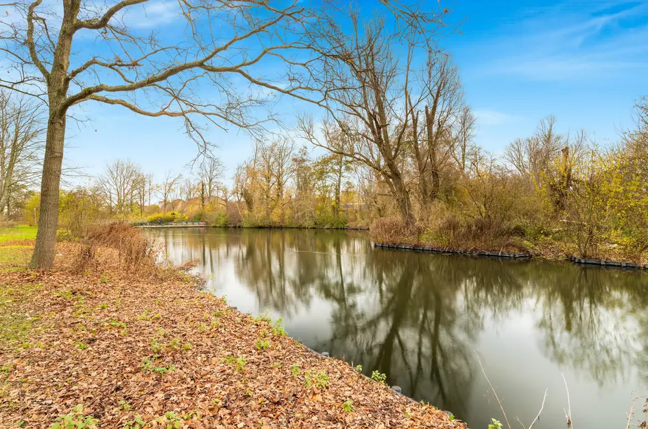 Henri Dunantsingel 244