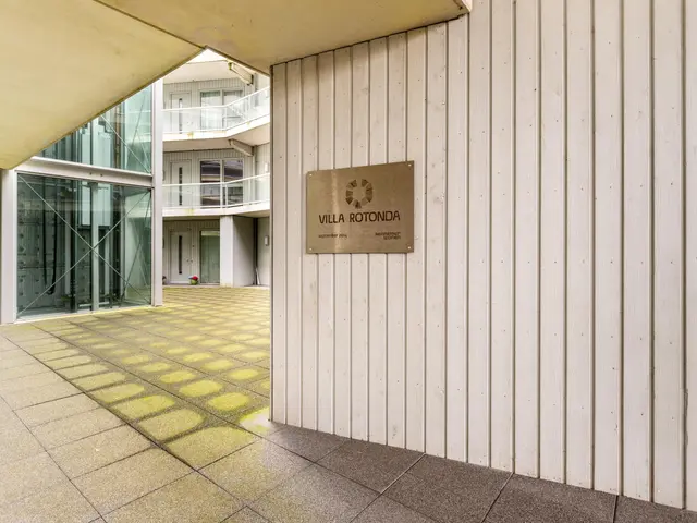 Henri Dunantsingel 244, CASTRICUM