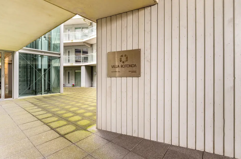 Henri Dunantsingel 244