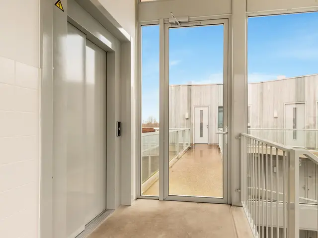 Henri Dunantsingel 244, CASTRICUM