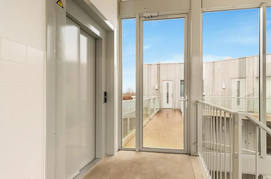 Henri Dunantsingel 244