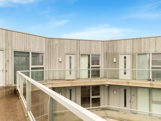 Henri Dunantsingel 244, CASTRICUM