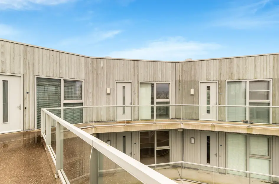 Henri Dunantsingel 244