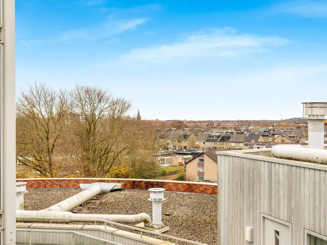 Henri Dunantsingel 244, CASTRICUM