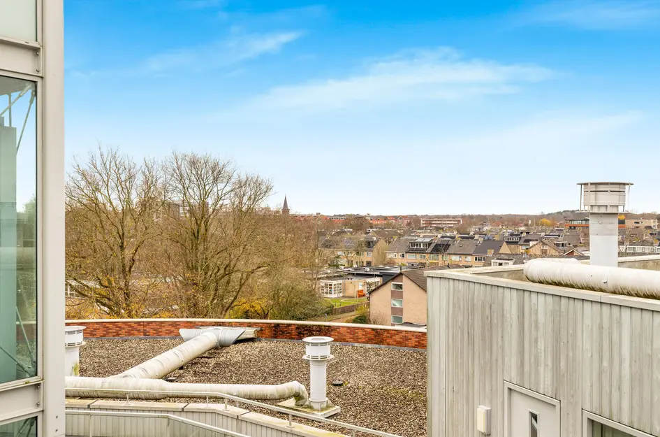 Henri Dunantsingel 244