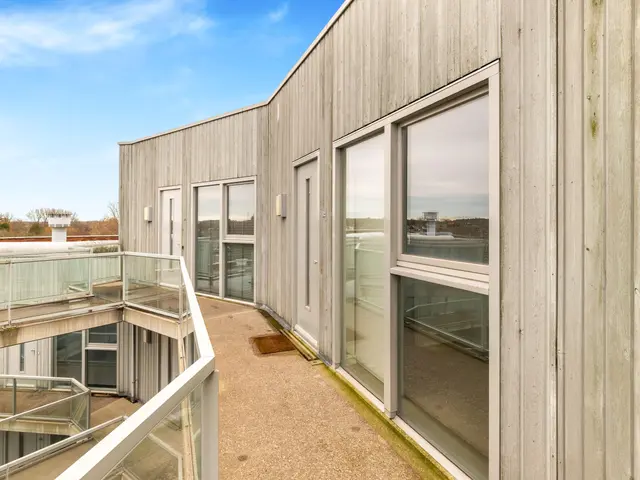 Henri Dunantsingel 244, CASTRICUM