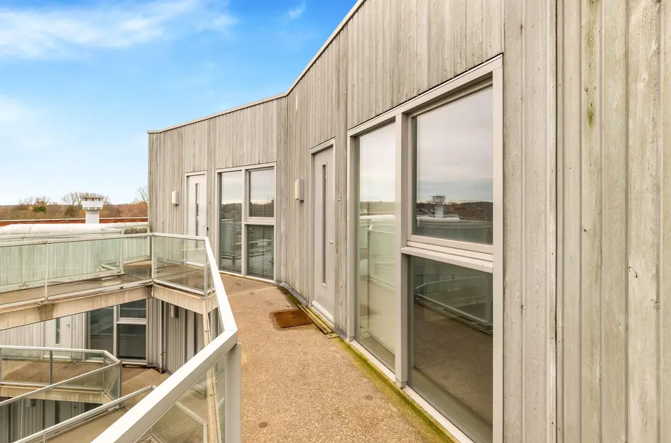 Henri Dunantsingel 244