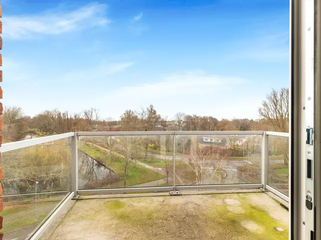 Henri Dunantsingel 244, CASTRICUM