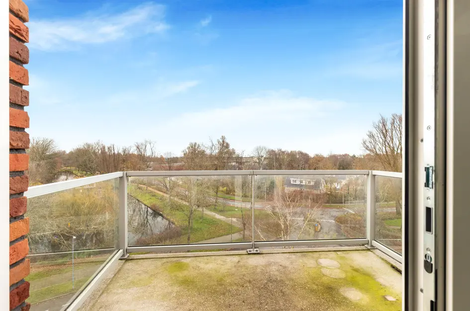 Henri Dunantsingel 244