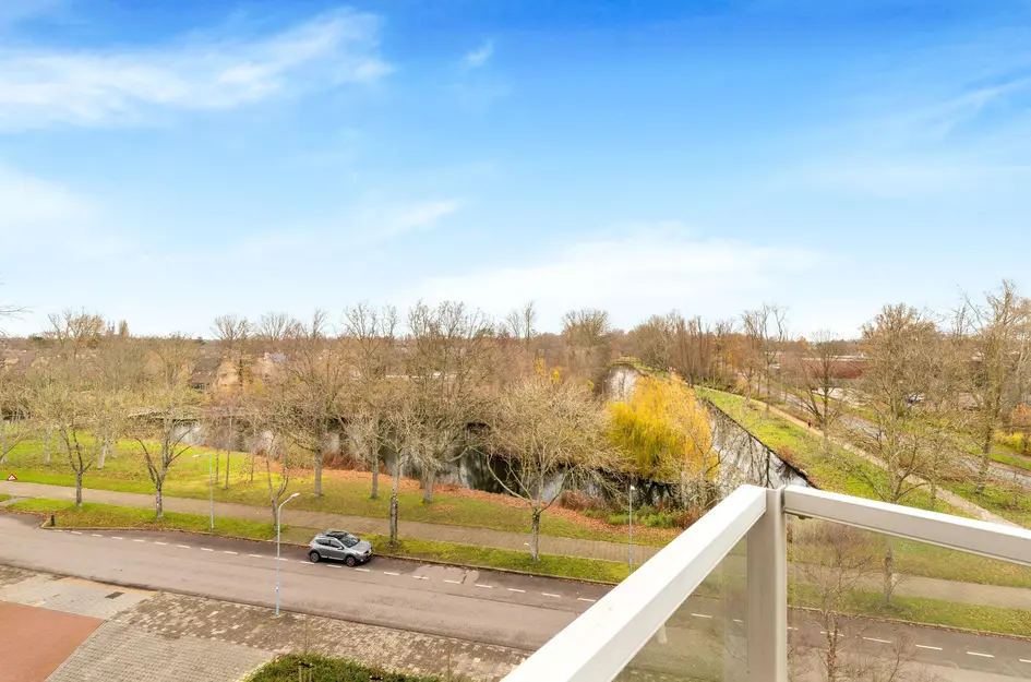 Henri Dunantsingel 244