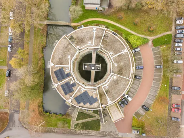 Henri Dunantsingel 244, CASTRICUM