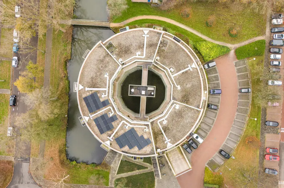 Henri Dunantsingel 244