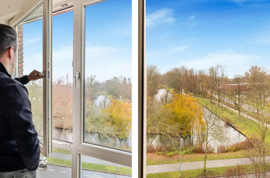 Henri Dunantsingel 244