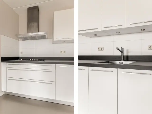 Henri Dunantsingel 244, CASTRICUM