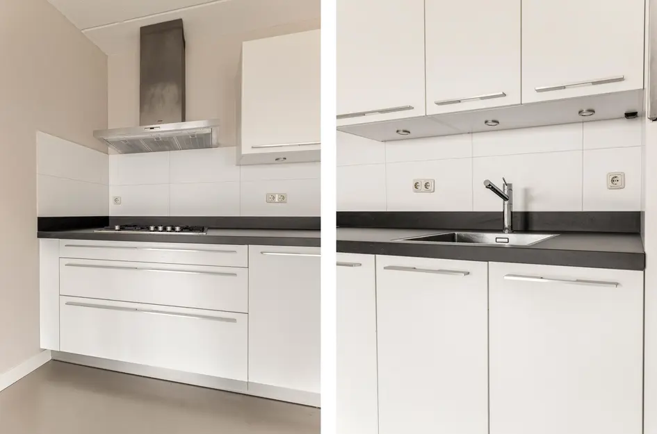 Henri Dunantsingel 244