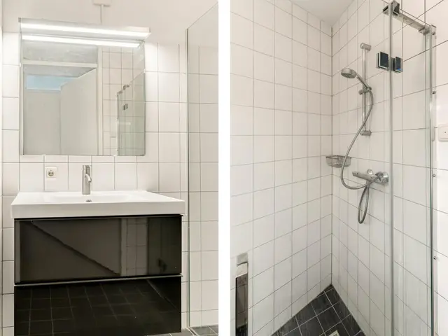 Henri Dunantsingel 244, CASTRICUM