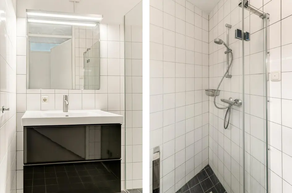 Henri Dunantsingel 244