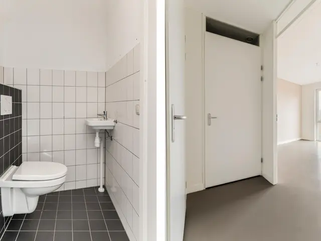 Henri Dunantsingel 244, CASTRICUM