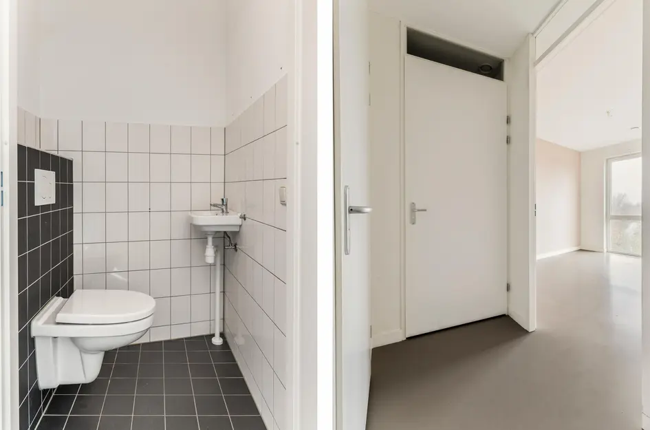 Henri Dunantsingel 244