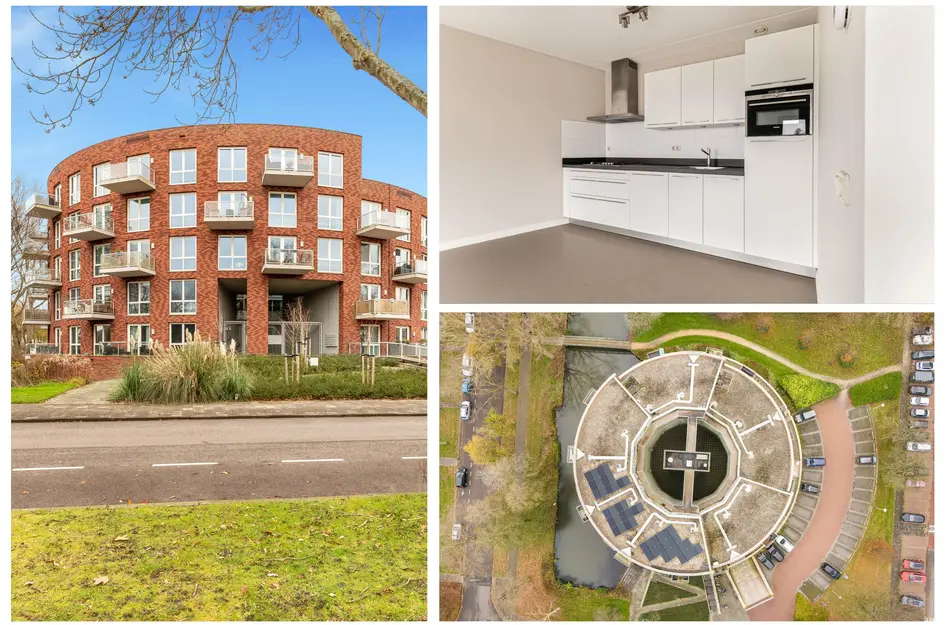 Henri Dunantsingel 244