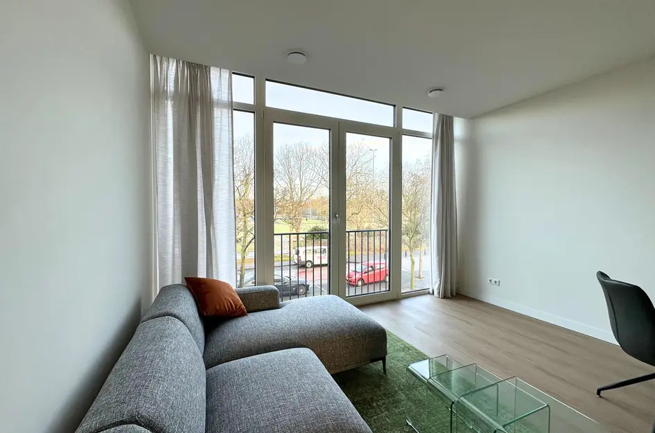 Laan van Meerestein 32