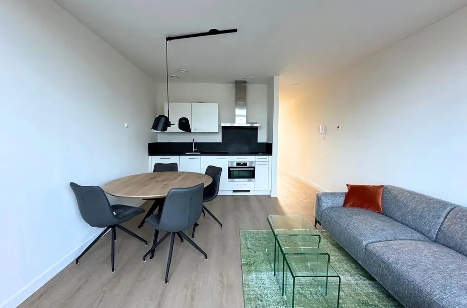 Laan van Meerestein 32