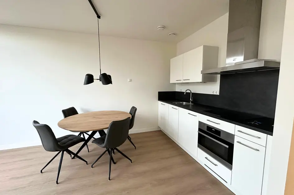 Laan van Meerestein 32