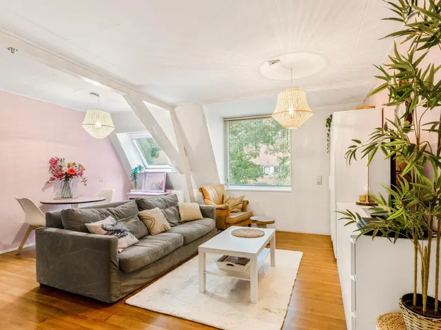 Overtoom 54, CASTRICUM