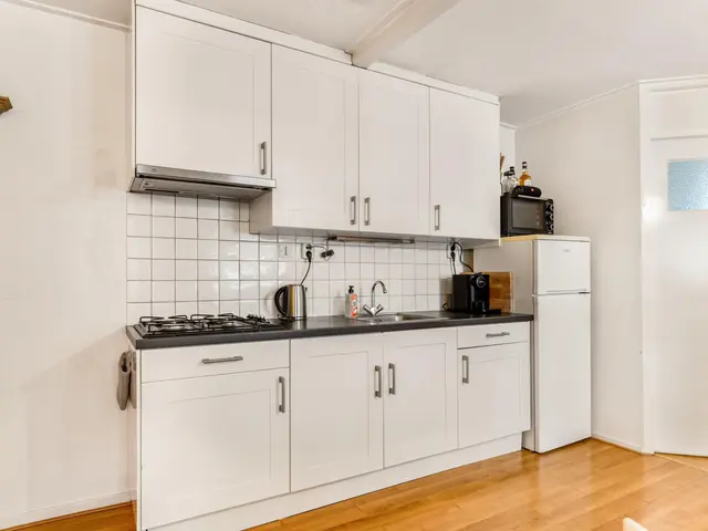 Overtoom 54, CASTRICUM