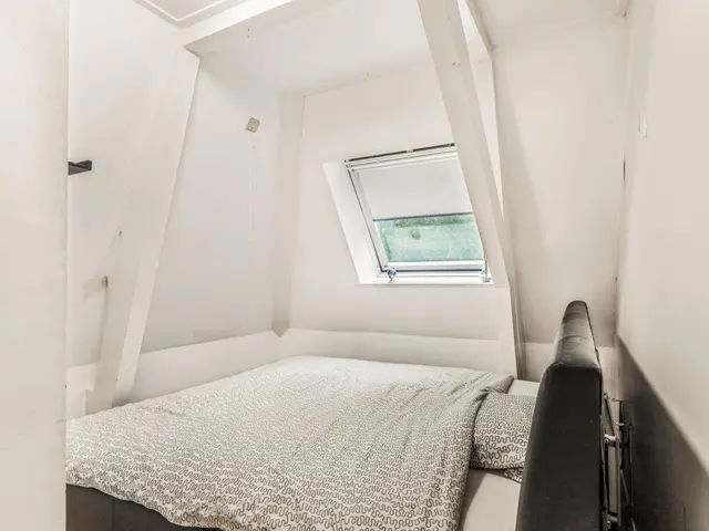 Overtoom 54, CASTRICUM