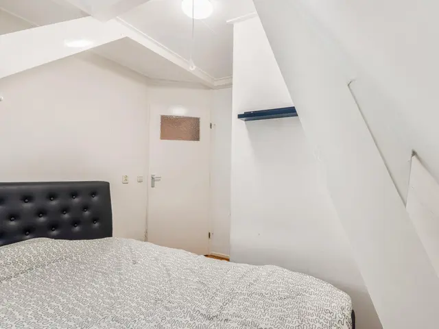 Overtoom 54, CASTRICUM