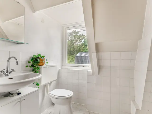 Overtoom 54, CASTRICUM