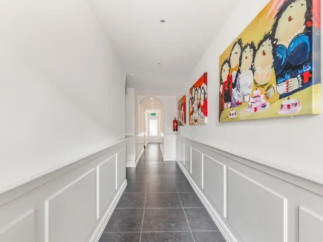 Overtoom 54, CASTRICUM