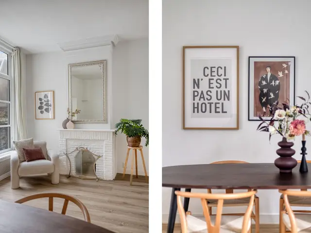 Zoetestraat 1RD, HAARLEM