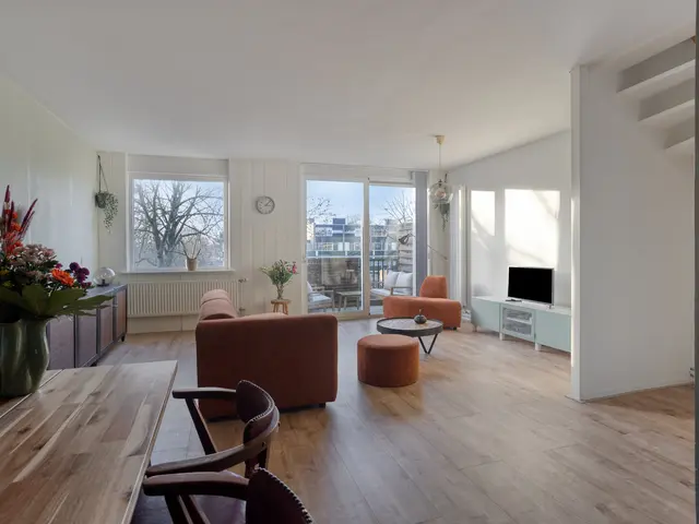 Winkelwaard 75, ALKMAAR