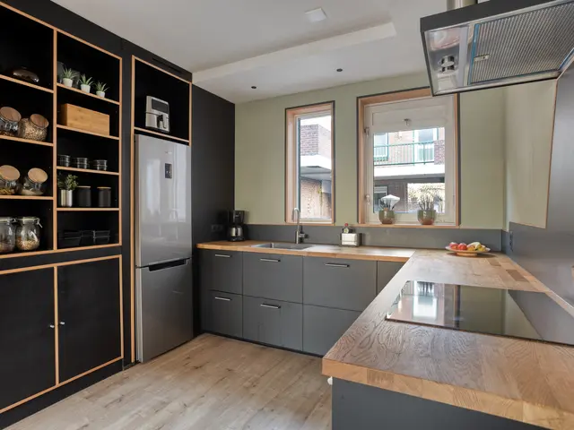 Winkelwaard 75, ALKMAAR