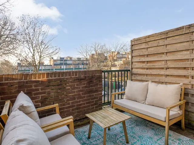 Winkelwaard 75, ALKMAAR