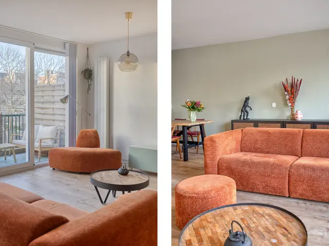 Winkelwaard 75, ALKMAAR