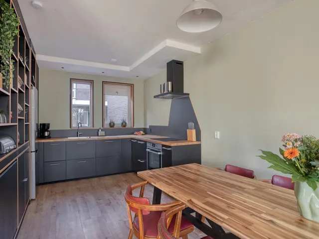 Winkelwaard 75, ALKMAAR