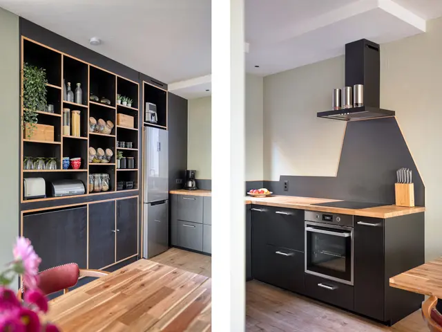 Winkelwaard 75, ALKMAAR