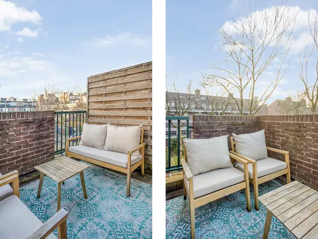 Winkelwaard 75, ALKMAAR