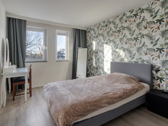 Winkelwaard 75, ALKMAAR