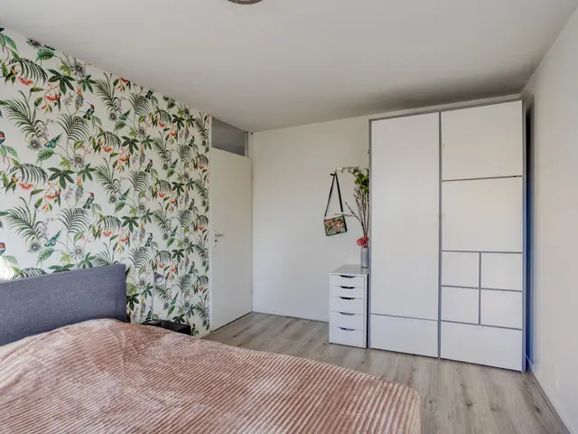 Winkelwaard 75, ALKMAAR