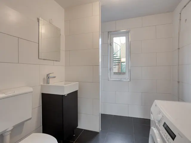 Winkelwaard 75, ALKMAAR