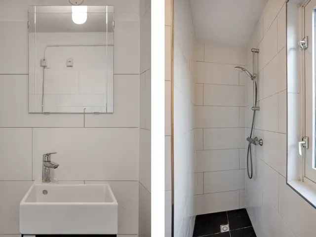 Winkelwaard 75, ALKMAAR