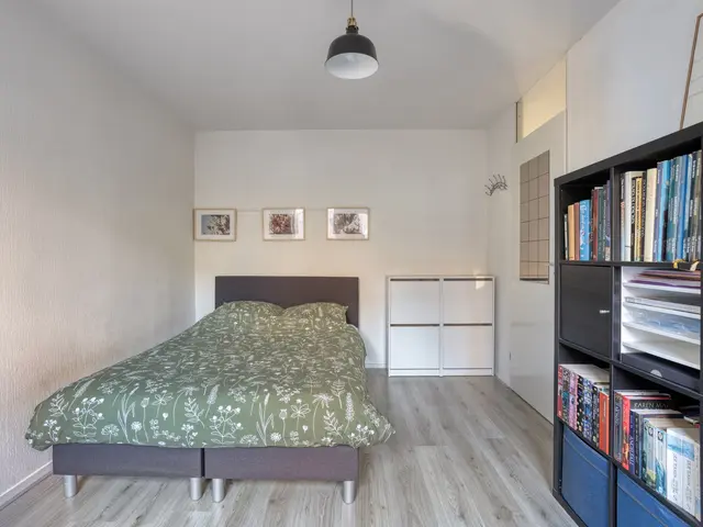 Winkelwaard 75, ALKMAAR